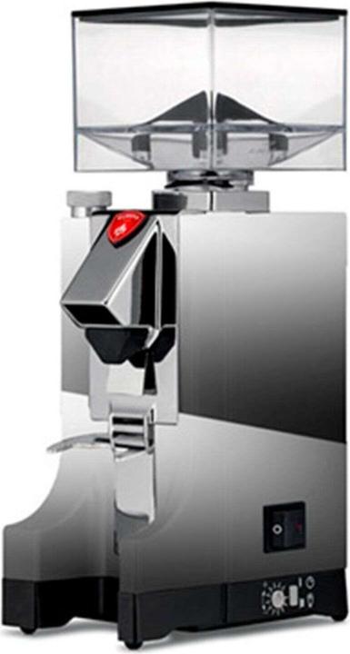 Produktbild Eureka Mignon MCI