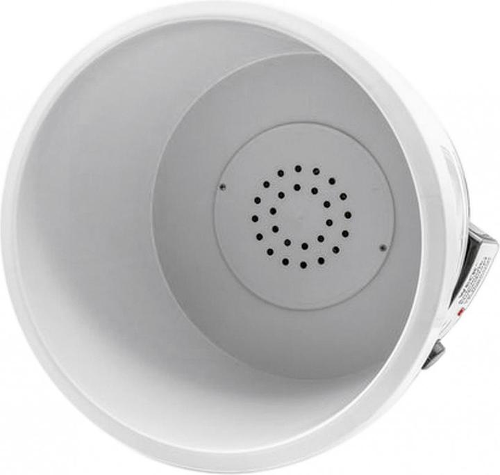 Actual product image Weck Einkochautomat (29 l)