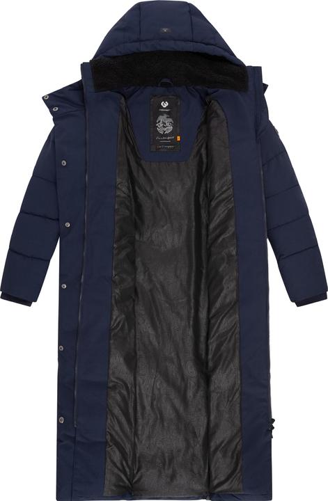 Immagine prodotto Ragwear Pavla Extralong (S)