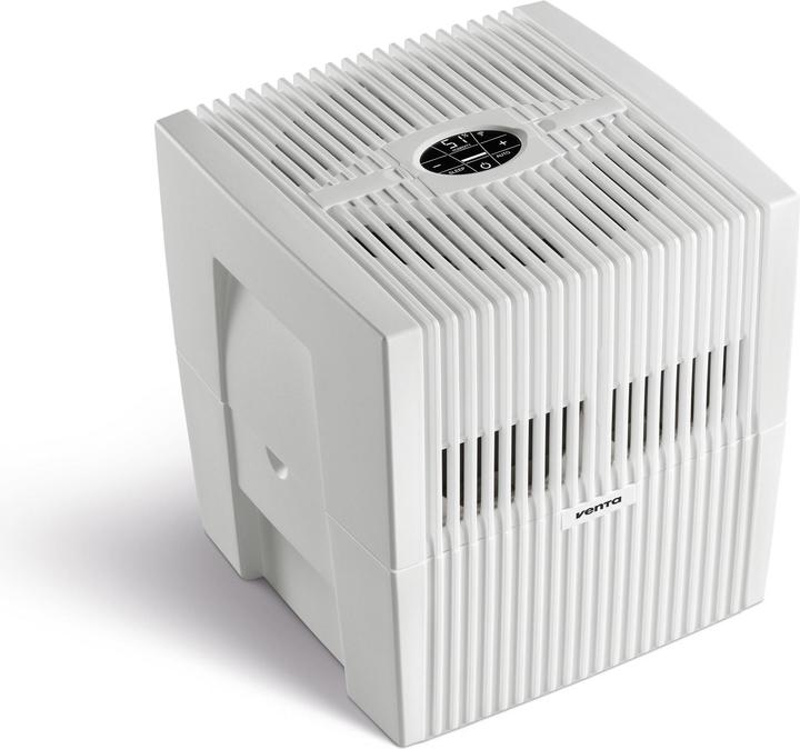Produktbild Venta AH530 Original Connect (45 m²)