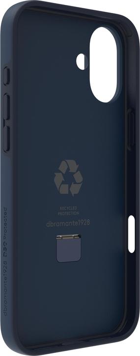 Immagine prodotto dbramante1928 Iceland Ultra D3O Kickstand (Apple iPhone 16 Plus)