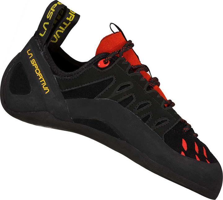 Image du produit La Sportiva Tarantulace (39.5)