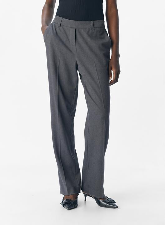 Actual product image Object OBJLISA Straight Leg Hose (W40/L32)