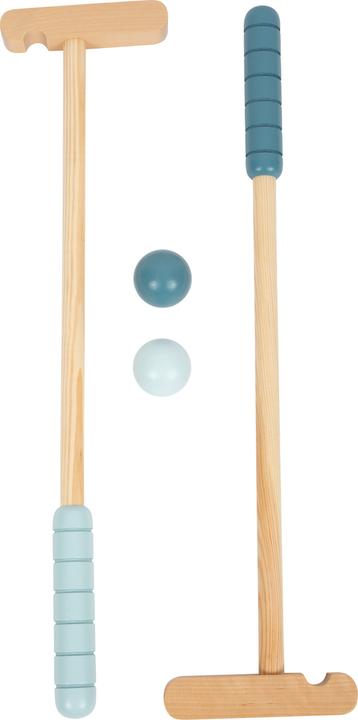 Immagine prodotto small foot Set da mini golf per bambini Mole
