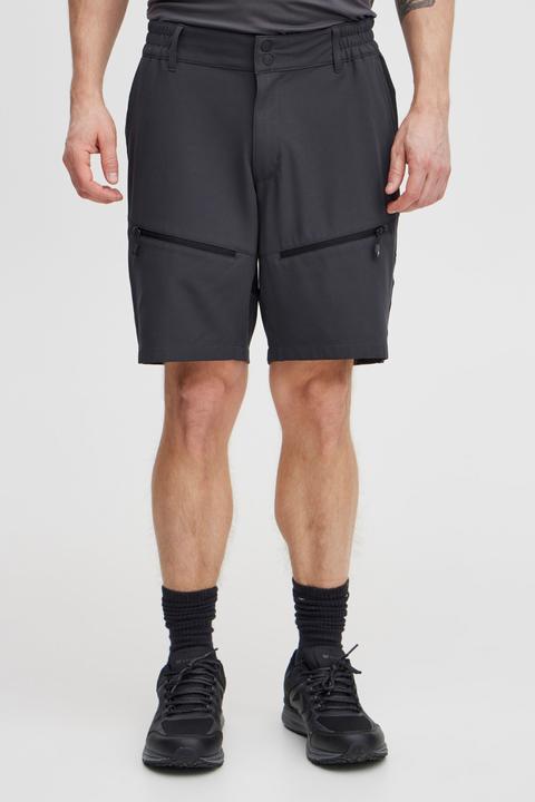Image du produit North Bend NBAvatar M Short d'extérieur 241983MMM (XL)