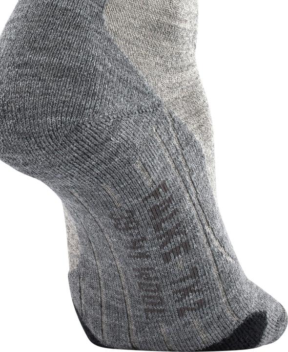 Actual product image Falke TK2 Wo W (41 - 42)