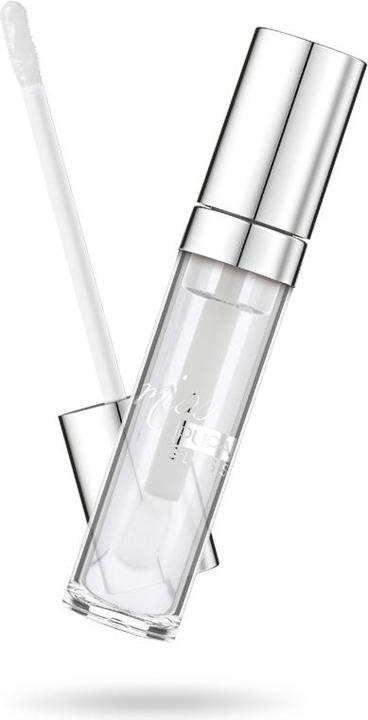 Immagine prodotto Pupa Milano Miss Pupa Gloss in cristallo (020033A100)