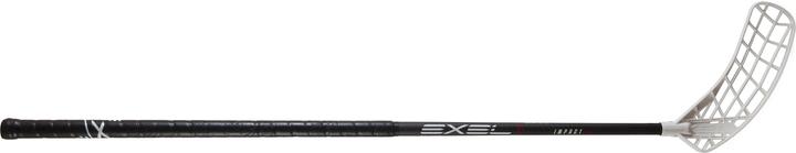 Exel Impact (92 cm, Rechts)