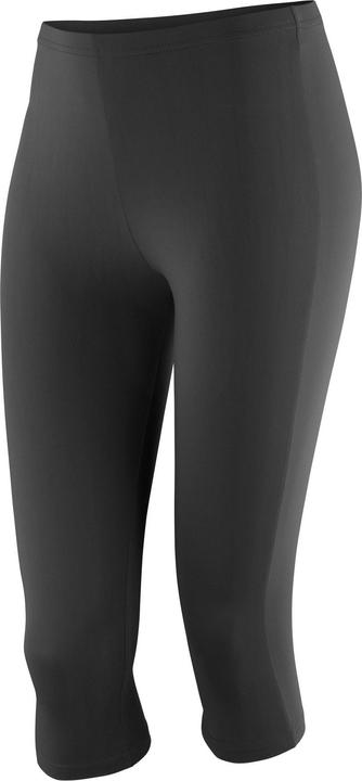 Produktbild Spiro UTRW5173 P (L)