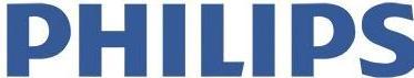 Actual product image Philips LFH7177/03, Transcription set