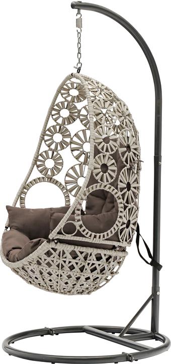 Produktbild Room05 Garden Bohemian (120 kg)