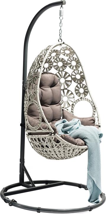 Produktbild Room05 Garden Bohemian (120 kg)