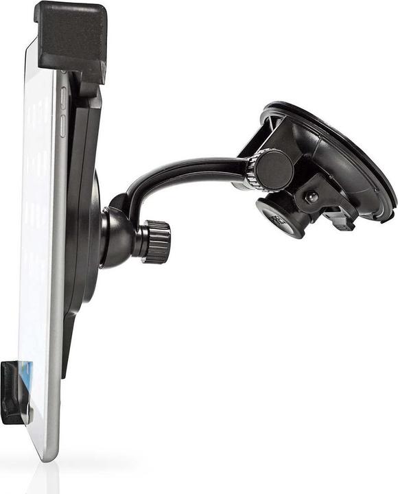 Actual product image Nedis Car tablet holder