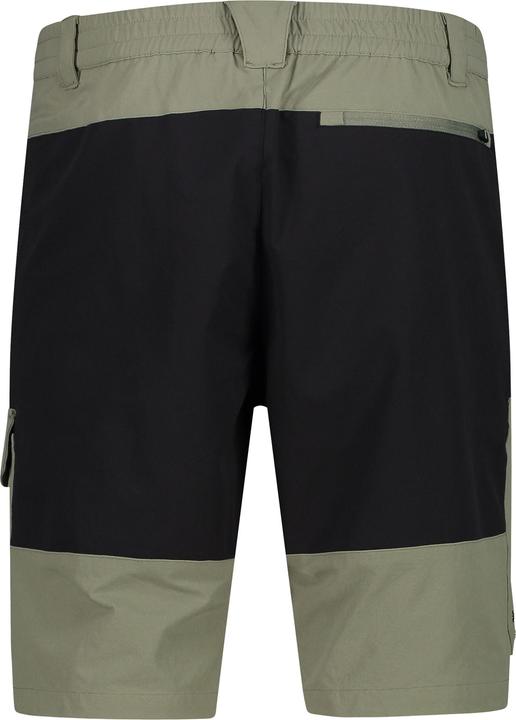 Produktbild CMP Campagnolo Bermuda (58)