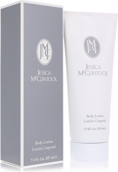Jessica McClintock Jessica Mc Clintock (Körpercreme, 200 ml)