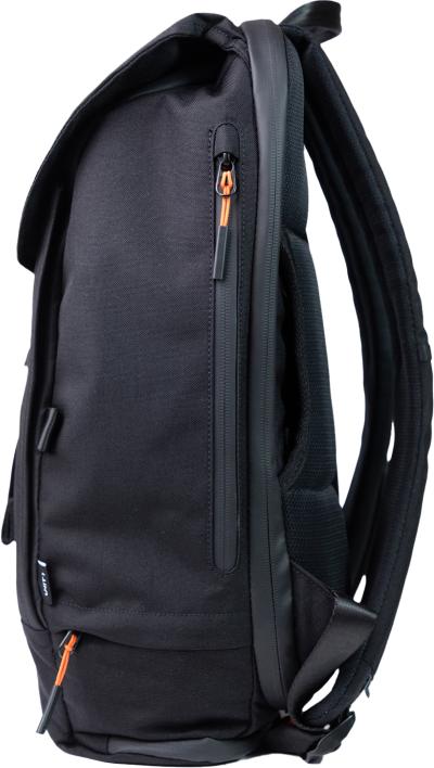 Actual product image Unit1 Torch (22 l)