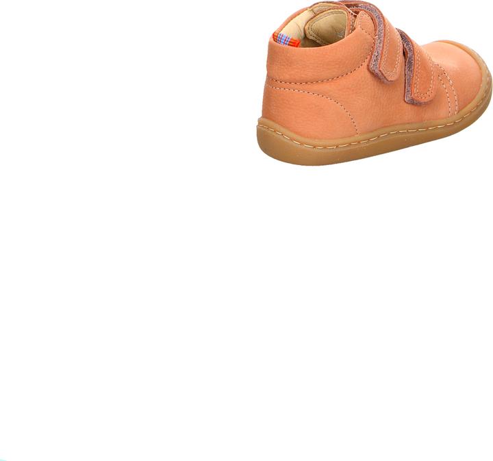 Immagine prodotto Koel Bob per bambini (28)