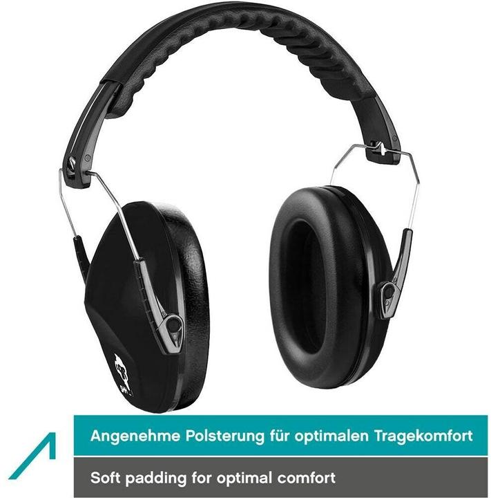 Actual product image Ace SHH...! (1 x)