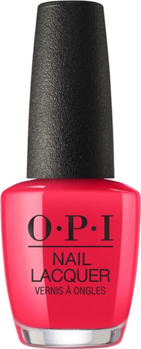 Produktbild OPI Classics (My Chihuahua Bites!, Farblack)