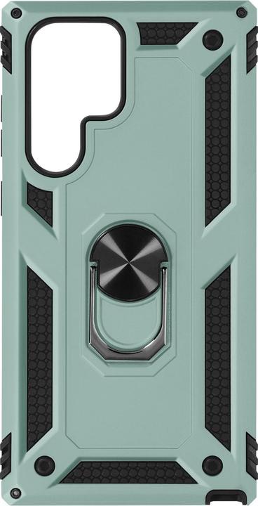 Actual product image Avizar Kosto Series (Samsung Galaxy S22 Ultra)