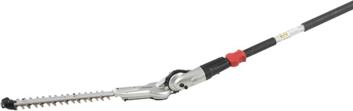Produktbild Makita Heckenscherenaufsatz EN401MP