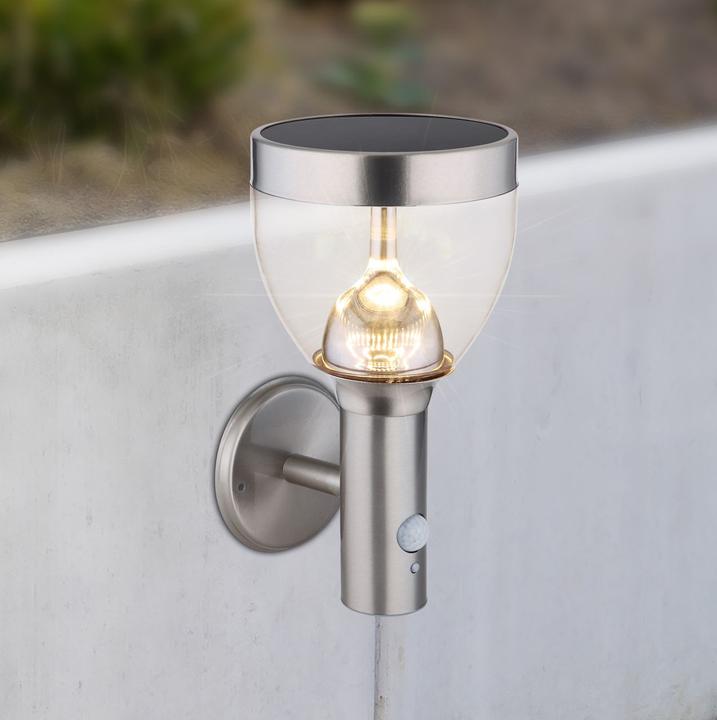 Immagine prodotto Globo Luce solare (150 lm, IP44)