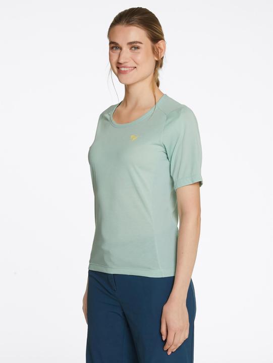 Image du produit Ziener NESTONIA shirt (40)