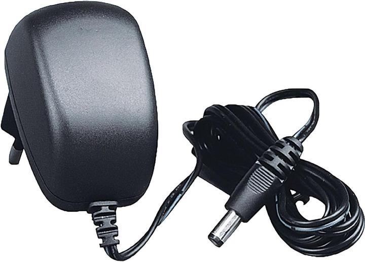 Produktbild Telestar Antenna 9 LTE (Zimmerantenne, 45 dB, DVB-T / -T2, DAB/ DAB+, UKW / MW / LW)