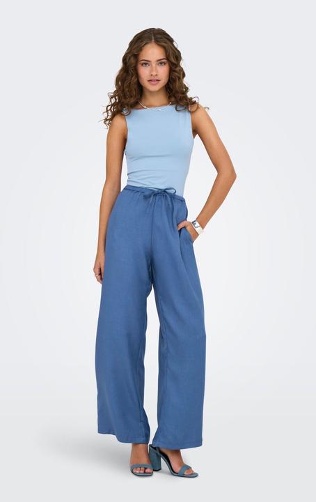 Image du produit Only Pgharriet Life Loose Pants Wvn (M)