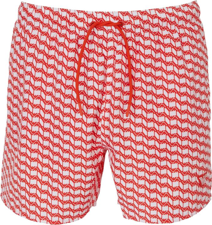 Emporio Armani Badeshorts Schwimmshorts (M)
