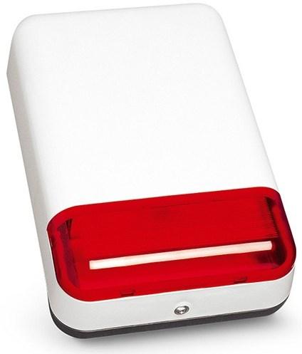 Immagine prodotto Satel SPLZ-1011R