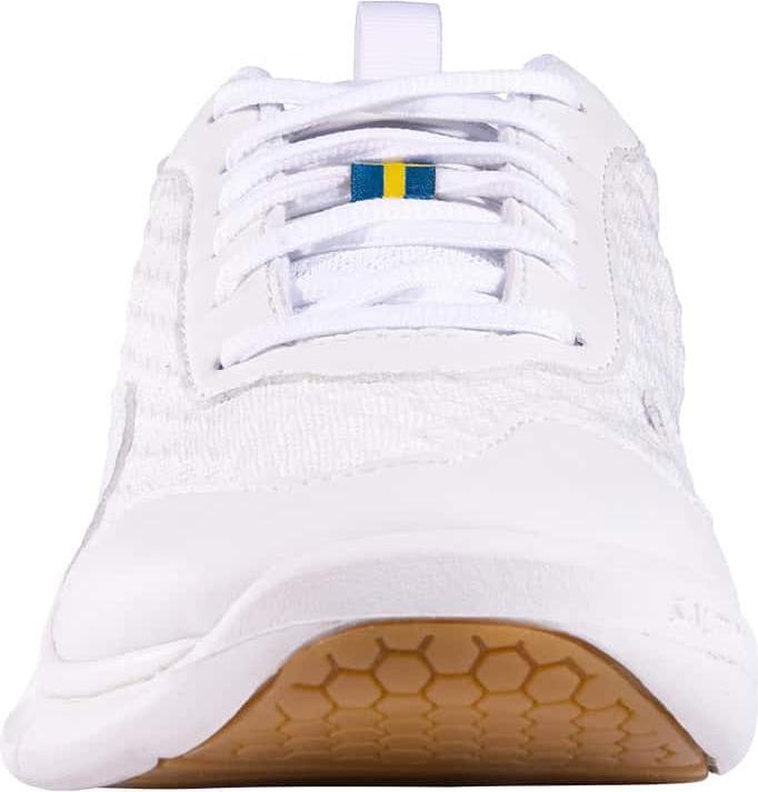 Actual product image Salming Viper SL Ladies (37 1/3)
