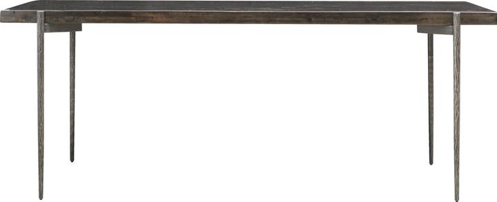 Image du produit House Doctor Close (200 x 90 x 76 cm)