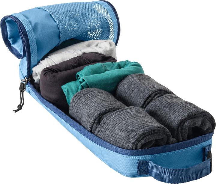 Produktbild Eagle Creek Pack-It Reveal Packtasche M 12,5 cm