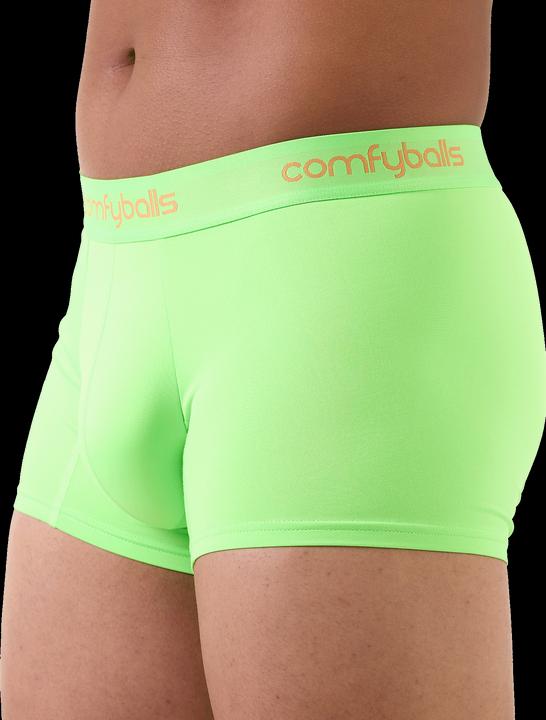 Produktbild Comfyballs Performance Regular (XXL, Einzelpack)