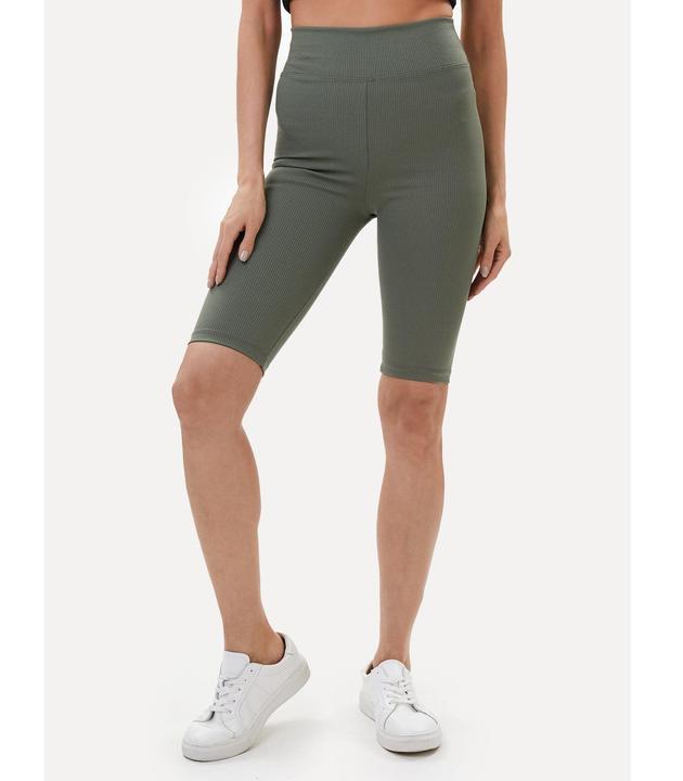 Generic Mira Shorts