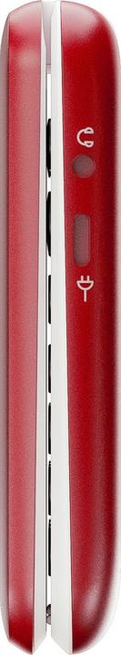 Immagine prodotto Doro 2820 (2.80", 0.30 Mpx, 4G)