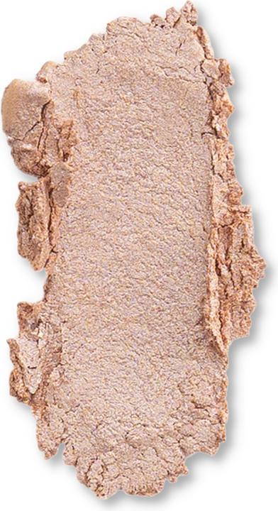 Immagine prodotto Gokos Refill Eyecolor (208 Latte e miele)