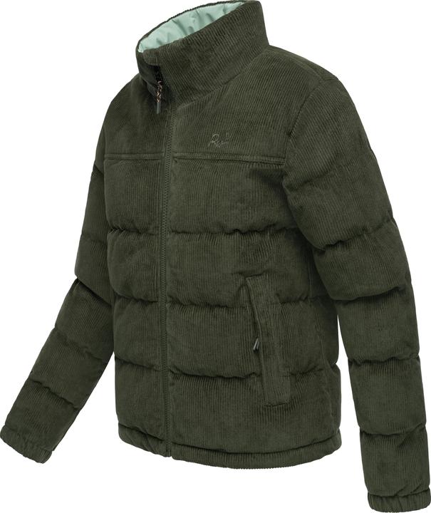 Actual product image Ragwear Uxia (S)