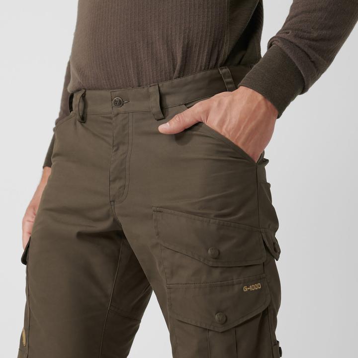 Immagine prodotto Fjällräven Barents Pro (46)