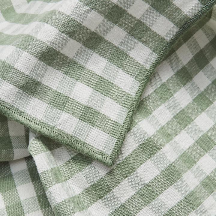 Produktbild micasa Amias (33 x 45 cm)