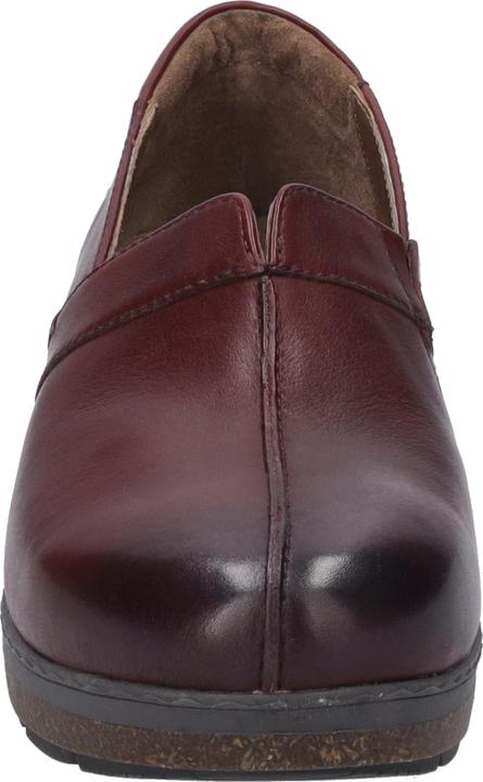 Produktbild Josef Seibel 61601-033 (40)