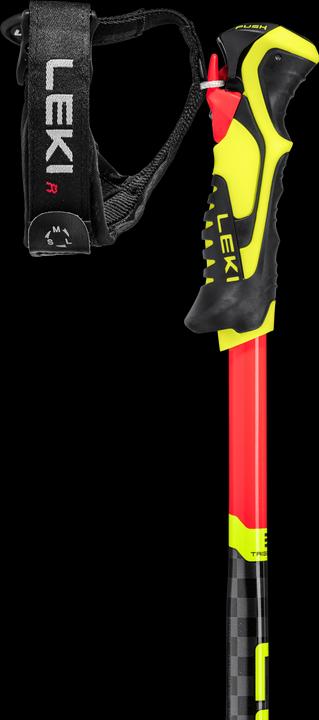 Image du produit Leki WCR Lite SL 3D (110 cm)