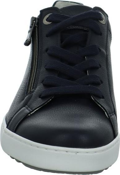 Produktbild Semler Sneaker Rebecca (37.5)