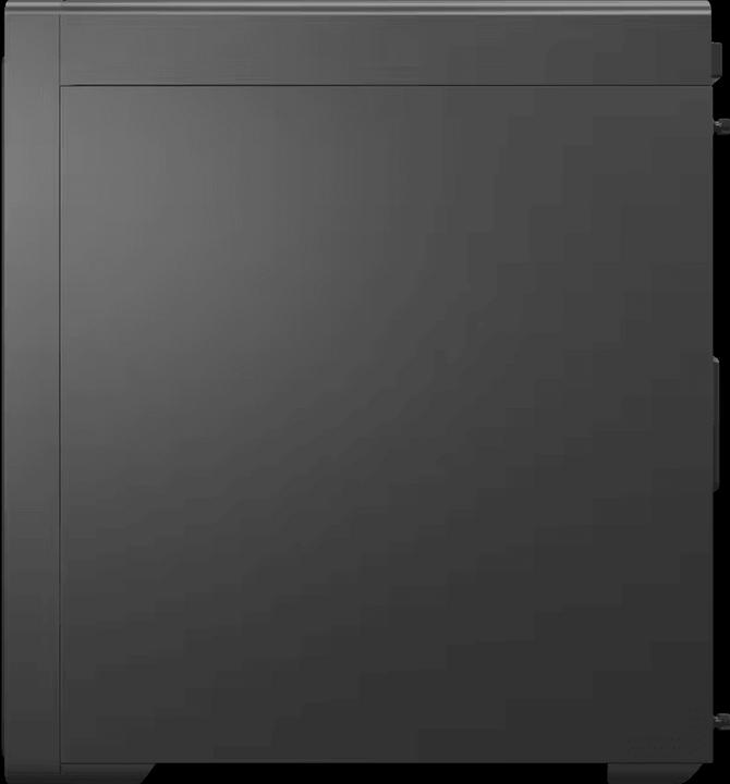 Produktbild Lenovo Legion T5 RTX 4060 Ti (Intel Core i7-13700F, 32 GB, 1000 GB, GeForce RTX 4060 Ti)