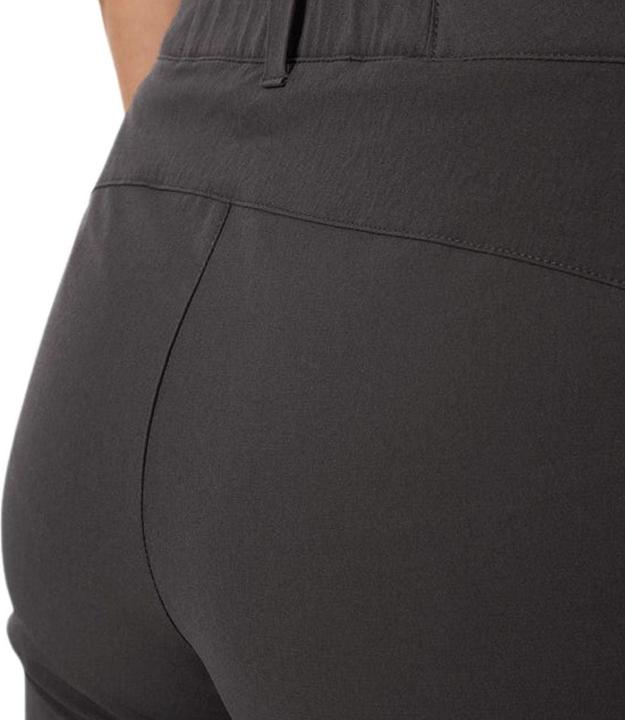 Actual product image Helly Hansen W Vika Tur Shorts (L)