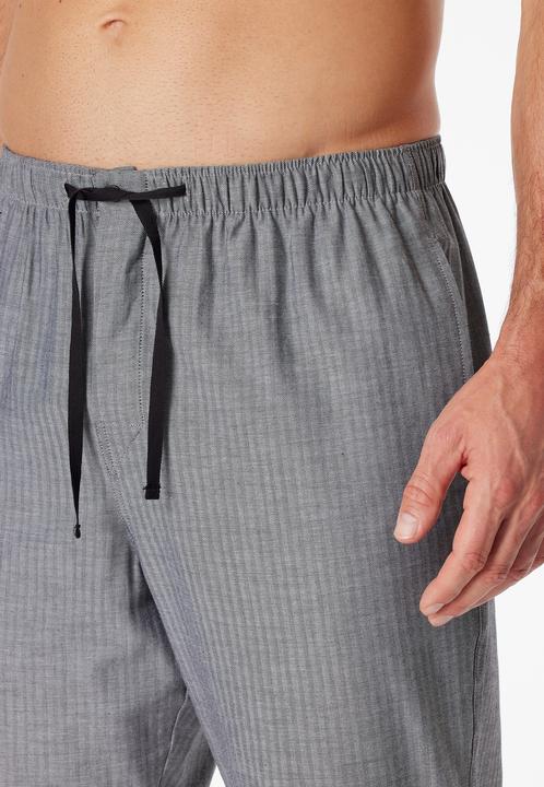 Produktbild Schiesser Hose lang (48)