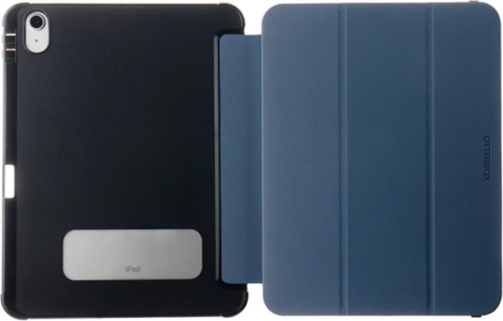 Produktbild OtterBox React Folio (iPad 2022 (10. Gen), iPad 2025 (11. Gen))