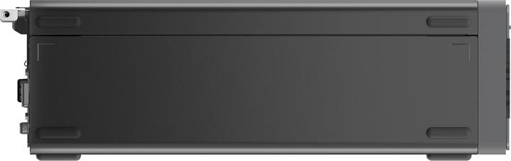 Actual product image Lenovo ThinkCentre neo 50s Gen 5 (Intel Core i5-13400, 8 GB, 256 GB)