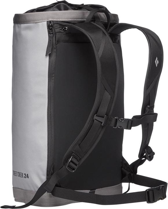 Produktbild Black Diamond Street (24 l)